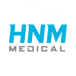 HNM Medical