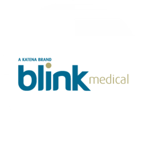 Blink Medical