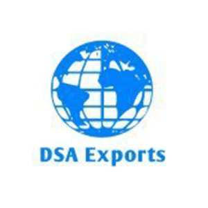 DSA Exports