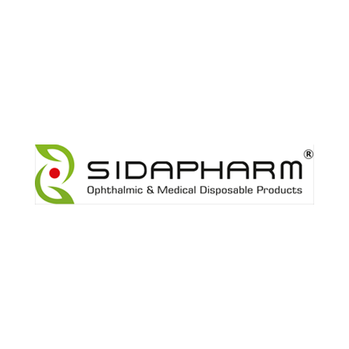 Sidapharm