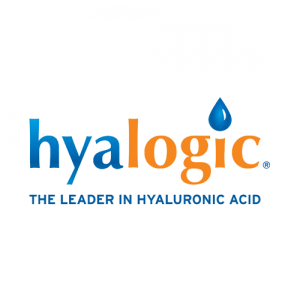 Hyalogic