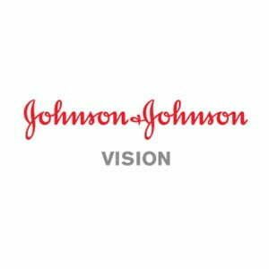 Johnson-Johnson Vision